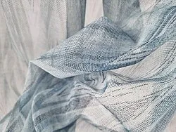 Cortina 140 x 260 cm