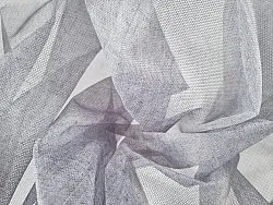 Cortina 140 x 260 cm
