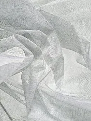 Cortina 140 x 260 cm