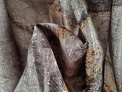 Cortina 140 x 260 cm