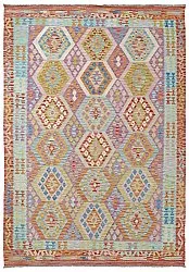 Tapete kilim oriental 300 x 205 cm
