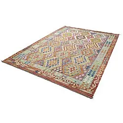 Tapete kilim oriental 300 x 205 cm