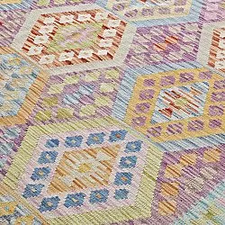 Tapete kilim oriental 300 x 205 cm