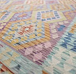 Tapete kilim oriental 300 x 205 cm