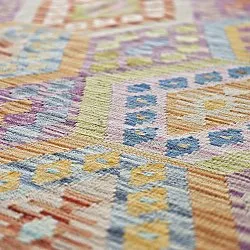 Tapete kilim oriental 300 x 205 cm
