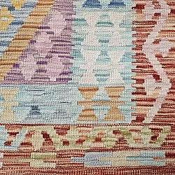 Tapete kilim oriental 300 x 205 cm