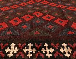Tapete kilim oriental 264 x 224 cm