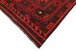Tapete kilim oriental 336 x 243 cm