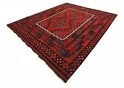Tapete kilim oriental 305 x 256 cm