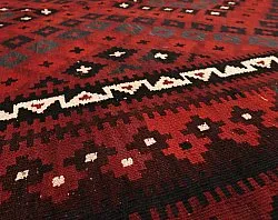 Tapete kilim oriental 305 x 256 cm