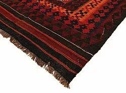 Tapete kilim oriental 298 x 232 cm