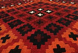 Tapete kilim oriental 298 x 232 cm