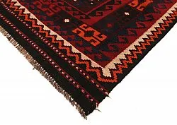 Tapete kilim oriental 448 x 262 cm