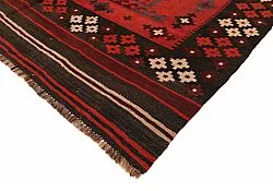 Tapete kilim oriental 386 x 243 cm