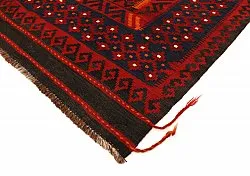 Tapete kilim oriental 410 x 269 cm