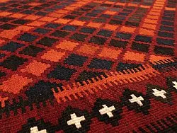 Tapete kilim oriental 410 x 269 cm