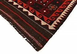 Tapete kilim oriental 300 x 248 cm