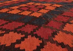 Tapete kilim oriental 300 x 248 cm