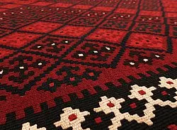 Tapete kilim oriental 319 x 249 cm