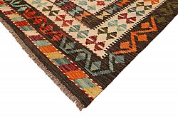 Tapete kilim oriental 404 x 308 cm