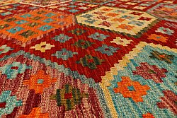 Tapete kilim oriental 404 x 308 cm