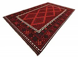 Tapete kilim oriental 399 x 256 cm
