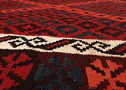 Tapete kilim oriental 399 x 256 cm