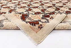 Tapete Oriental Hamedan 302 x 209 cm