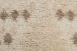 Tapete Kilim Marroquino Azilal Edição Especial 330 x 170 cm