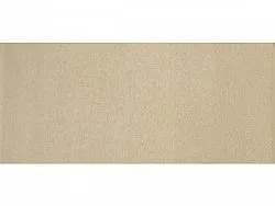Plastmattor - Horredsmattan Plain (beige)