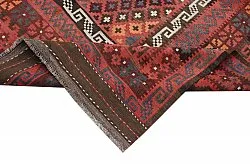 Tapete Oriental - Ghalmori Hand Woven - 197 x 296 cm