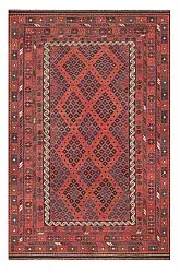 Tapete Oriental - Ghalmori Hand Woven - 268 x 415 cm
