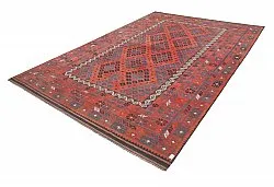 Tapete Oriental - Ghalmori Hand Woven - 268 x 415 cm