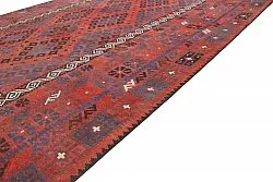 Tapete Oriental - Ghalmori Hand Woven - 268 x 415 cm