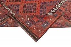 Tapete Oriental - Ghalmori Hand Woven - 268 x 415 cm