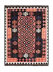 Tapete Oriental - Ghalmori Hand Woven - 80 x 108 cm