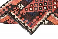 Tapete Oriental - Ghalmori Hand Woven - 80 x 108 cm