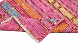 Tapete Oriental - Baluchi Kelim Hand Woven - 98 x 154 cm