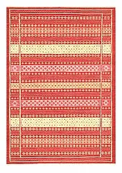 Tapete Oriental - Baluchi Kelim Hand Woven - 207 x 300 cm