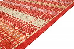 Tapete Oriental - Baluchi Kelim Hand Woven - 207 x 300 cm