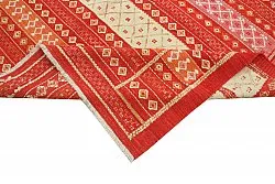 Tapete Oriental - Baluchi Kelim Hand Woven - 207 x 300 cm