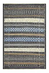 Tapete Oriental - Baluchi Kelim Hand Woven - 167 x 242 cm