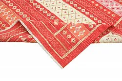 Tapete Oriental - Baluchi Kelim Hand Woven - 167 x 233 cm