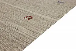 Tapete Oriental - Modern Kelim Hand Woven - 157 x 227 cm