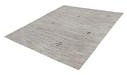 Tapete Oriental - Modern Kelim Hand Woven - 250 x 303 cm