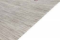 Tapete Oriental - Modern Kelim Hand Woven - 250 x 303 cm