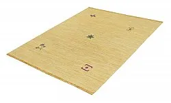 Tapete Oriental - Modern Kelim Hand Woven - 153 x 200 cm