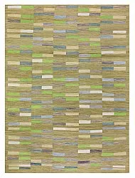Tapete Oriental - Modern Kelim Hand Woven - 291 x 403 cm