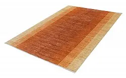 Tapete Oriental - Gabbeh Bamiyan Hand Knotted - 170 x 242 cm