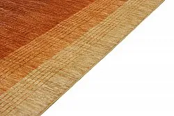 Tapete Oriental - Gabbeh Bamiyan Hand Knotted - 170 x 242 cm